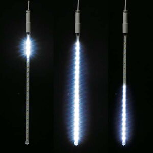 yԁEzyʌɂA؂̍ۂ͂zPALI61423  sE[J[s ϐ42Lp^LEDj[zCghbvṔ^zCgR[h