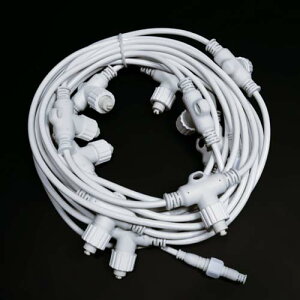(LINE�N�[�|���L)�y���ʌ���ɂ��A���؂̍ۂ͂��������������zPALI61425 ���� ����s�E�����[�J�[�����s�� �ϐ�LED�j���[�z���C�g�h���b�v�p���C���R�[�h�^�z���C�g�R�[�h �R�l�N�^�[�t��