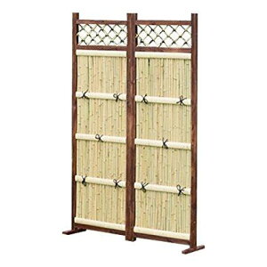 y12/5IIōő100|CgobNzyF1z4589978082172  sE[J[s |_ c^ 2g