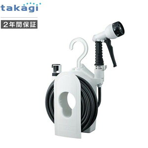 �^�J�M R115CG �R���p�N�g���[�� �z�[�X15m ���a7�D5mm