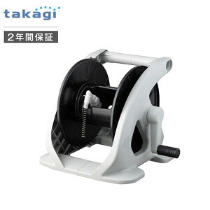 ^JM R200CG I[ z[X[̂ a12|15mmp | ƒ؉  |