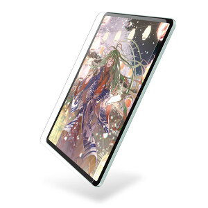 ELECOM GR TB-A24XFLGAPLL 13C` iPad Air M2 KXtB y[p[CN Pg A`OA KCht[t wh~ TBA24XFLGAPLL