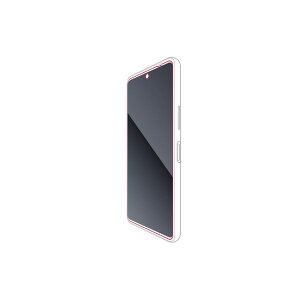ELECOM GR PM-F242FLGG arrows We2 Plus F|51E KXtB  \ʍdx10H wh~ Uh~ CAh~ PMF242FLGG