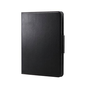 y12/5IIōő100|CgobNzELECOM GR TB-A24PM360BK 11C` iPad Pro M4 P[X B[KU[ 蒠^ ApplePencil[[d nhxgt ubN TBA24PM360