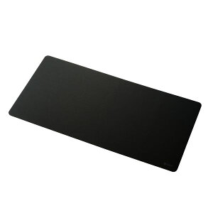 ELECOM GR MP-G14BK Q[~O }EXpbh ^ oX^Cv ڃNX \ o[x[X 450×900×3mm ubN MPG14BK