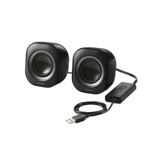 ELECOM GR MS-P08USB3BK PCXs[J[ L USB|Aڑ ^ XeI őo4D4W 2D2W{2D2W {[Rg[[t ubN MSP08USB3BK