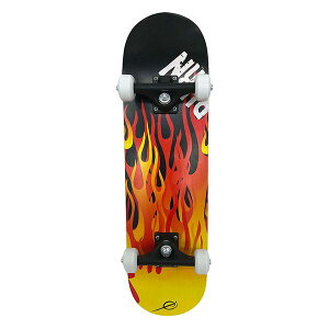 (LINEN[|L)BA5687 Be Active WjAXP[g{[h 28C` t@CA[