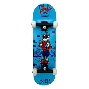 (LINEN[|L)BA5694 Be Active WjAXP[g{[h 28C` XJ