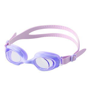 YG592-LV YASUDA �X�C�~���O�S�[�O�� �����p �}�J���� �A�C�X���x���_�[ YG592LV
