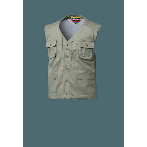 O SAN-AI 4580507390171 390171 hȃcCxXg A[XO[ L