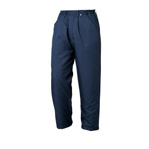 O SAN-AI 4580507468436 510 hpc lCr[ LL