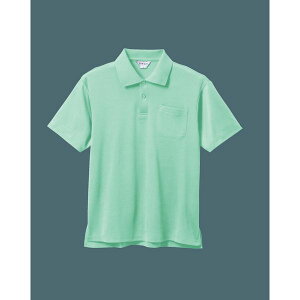 O SAN-AI 4580507580428 7800 |Vc ~gO[ M