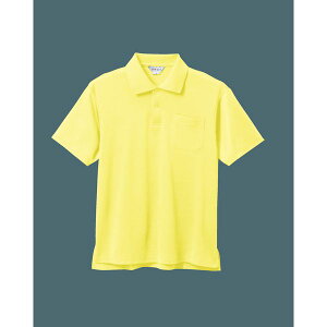 O SAN-AI 4580507581005 7800 |Vc N[CG[ LL