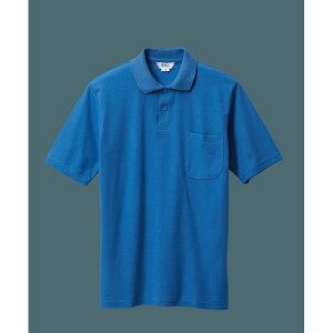 O SAN-AI 4580507581876 7900 |Vc u[ M