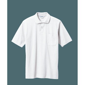 O SAN-AI 4580507582118 7900 |Vc zCg LL