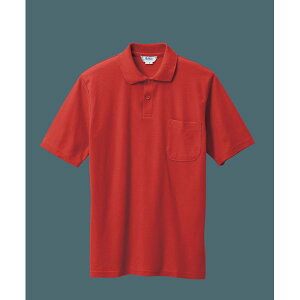 O SAN-AI 4580507582316 7900 |Vc bh M