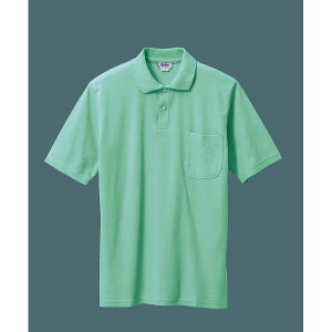 O SAN-AI 4580507582774 7900 |Vc GhO[ LL