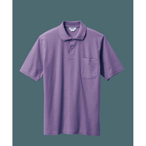 O SAN-AI 4580507582897 7900 |Vc p[v 3L