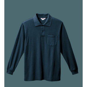 O SAN-AI 4580507590397 8100 |Vc lCr[ L