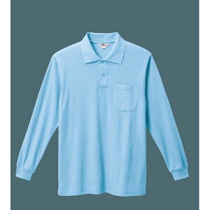 O SAN-AI 4580507590717 8100 |Vc TbNX M