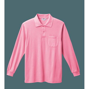 O SAN-AI 4580507591172 8100 |Vc sN LL