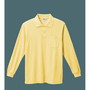 O SAN-AI 4580507591271 8100 |Vc CG[ L