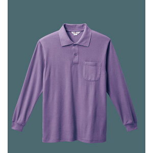 O SAN-AI 4580507591615 8100 |Vc p[v LL