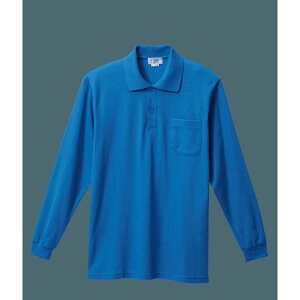 O SAN-AI 4580507592377 8150 |Vc u[ L