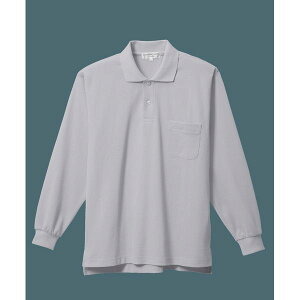 O SAN-AI 4580507598461 8700 |Vc O[ 3L