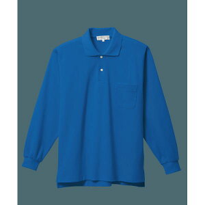 O SAN-AI 4580507598584 8700 |Vc Cu[ L