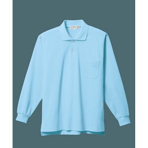 O SAN-AI 4580507598744 8700 |Vc TbNX 3L