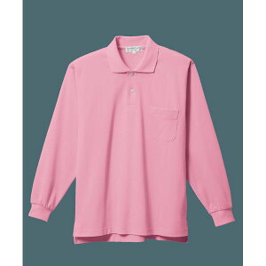 O SAN-AI 4580507599277 8700 |Vc sN M