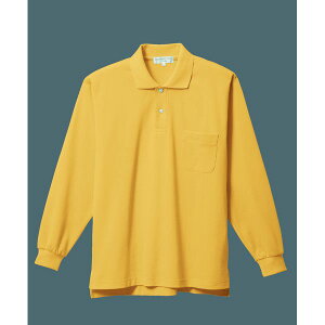 O SAN-AI 4580507599710 8700 |Vc }X^[h LL