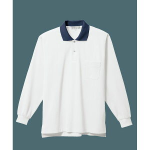 O SAN-AI 4580507600287 8700 |Vc zCg×lCr[ LL