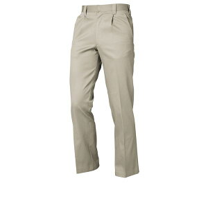 O SAN-AI 4580507626843 B91 h^bNpc AC{[ 79