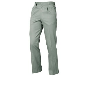 O SAN-AI 4580507627024 B91 h^bNpc A[XO[ 82