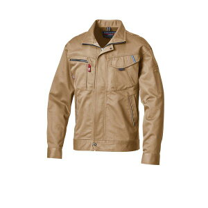 O SAN-AI 4580507636323 JA2301 AWV[YWp[ y[uE L