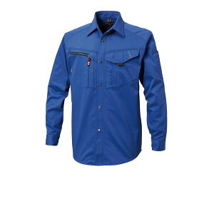 O SAN-AI 4580507636514 JA2304 AWV[YVc Cu[ M