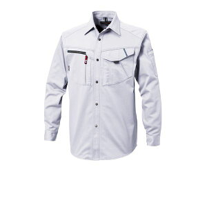 O SAN-AI 4580507636637 JA2304 AWV[YVc Vo[Cg LL