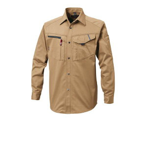 O SAN-AI 4580507636712 JA2304 AWV[YVc y[uE M