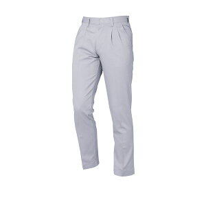 O SAN-AI 4580507637184 JA2305 AWV[Yc[^bNpc Vo[Cg 82