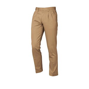 O SAN-AI 4580507637368 JA2305 AWV[Yc[^bNpc y[uE 85