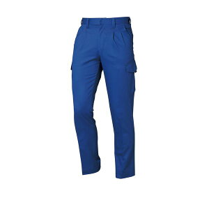 O SAN-AI 4580507638396 JA2306 AWV[Yc[^bNJ[Spc Cu[ 88