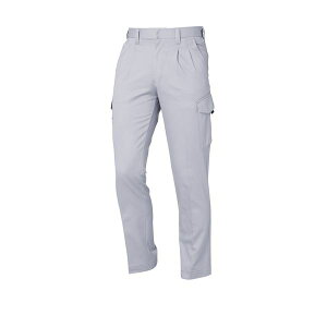 O SAN-AI 4580507638532 JA2306 AWV[Yc[^bNJ[Spc Vo[Cg 79