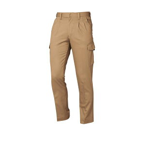 O SAN-AI 4580507638716 JA2306 AWV[Yc[^bNJ[Spc y[uE 82