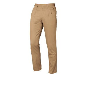 O SAN-AI 4580507640474 JA231 SSV[Yc[^bNpc y[uE 79