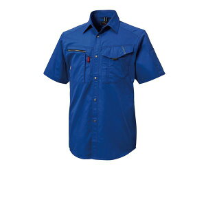 (LINE�N�[�|���L)�O�� SAN-AI 4580507642812 JA233 SS�V�[�Y�������V���c ���C�����u���[ L