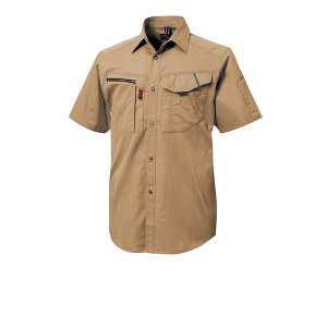 O SAN-AI 4580507643048 JA233 SSV[YVc y[uE LL