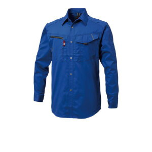 (LINE�N�[�|���L)�O�� SAN-AI 4580507643246 JA234 SS�V�[�Y�������V���c ���C�����u���[ M