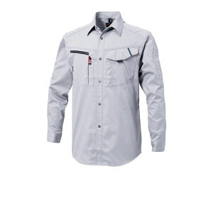 O SAN-AI 4580507643352 JA234 SSV[YVc Vo[Cg M